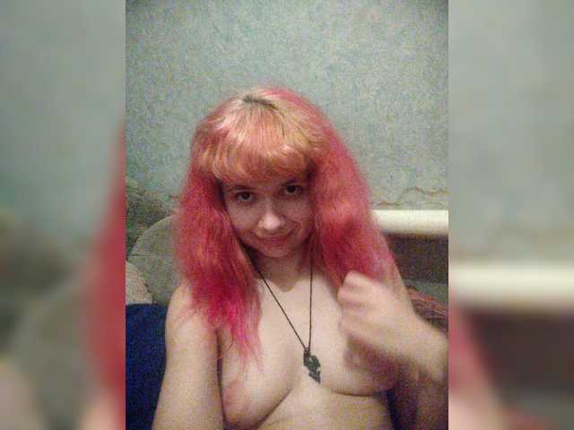 GrettaCandy