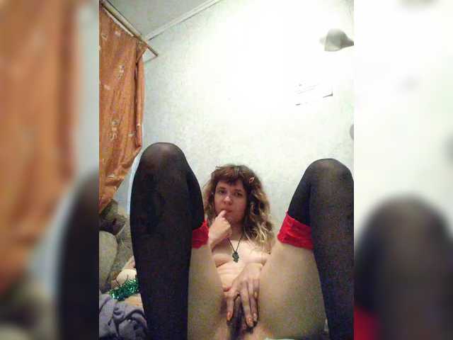 GrettaCandy live webcam show