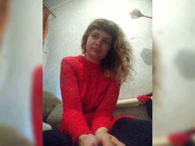 GrettaCandy live cam on BongaCams