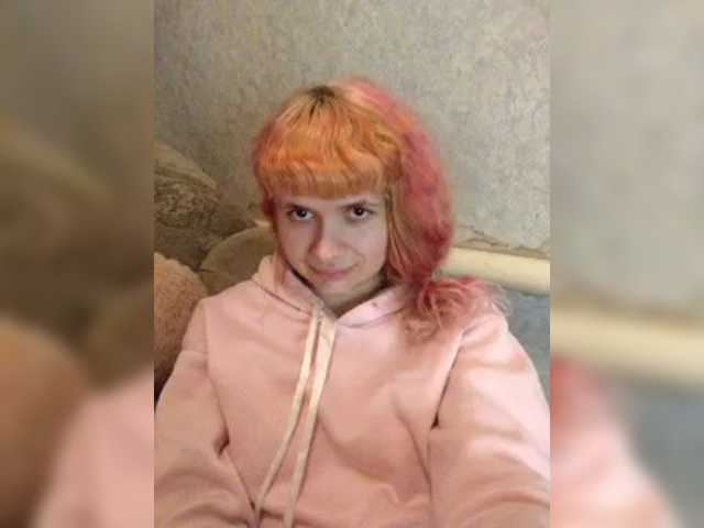 GrettaCandy