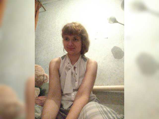 GrettaCandy live cam on BongaCams