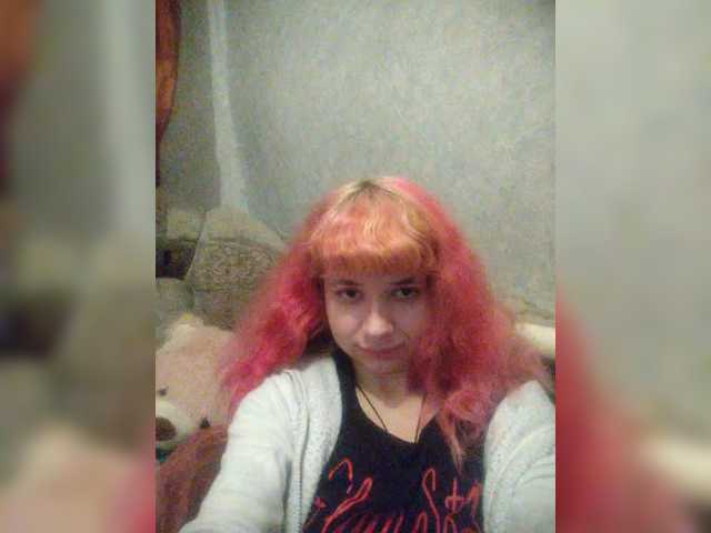 GrettaCandy