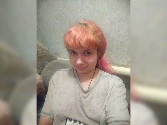 GrettaCandy