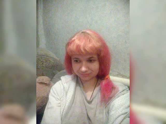 GrettaCandy