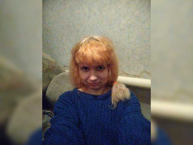 GrettaCandy live cam on BongaCams