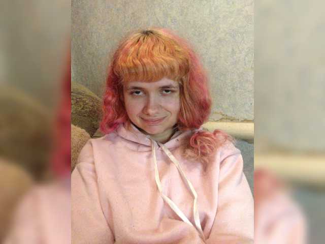 GrettaCandy
