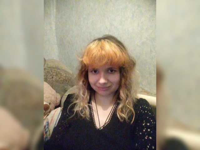 GrettaCandy's BongaCams show and profile