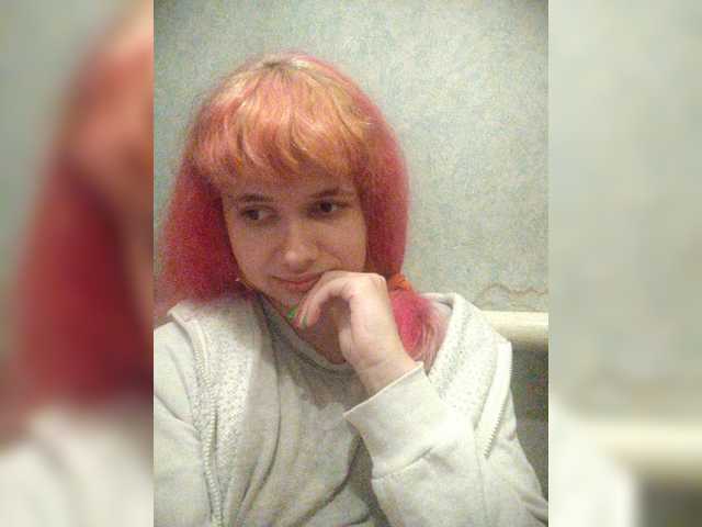 GrettaCandy