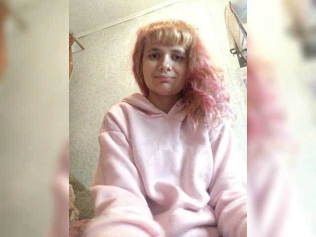 GrettaCandy
