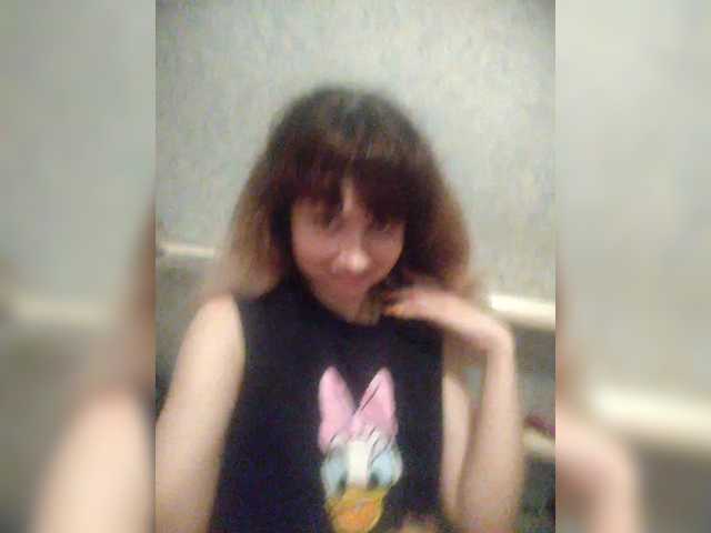 GrettaCandy