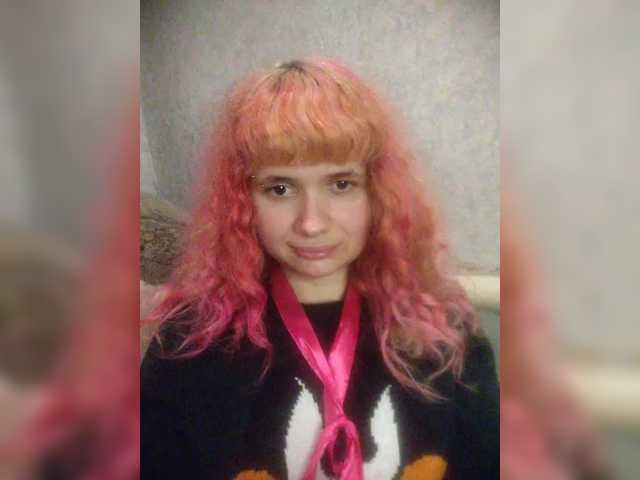 GrettaCandy