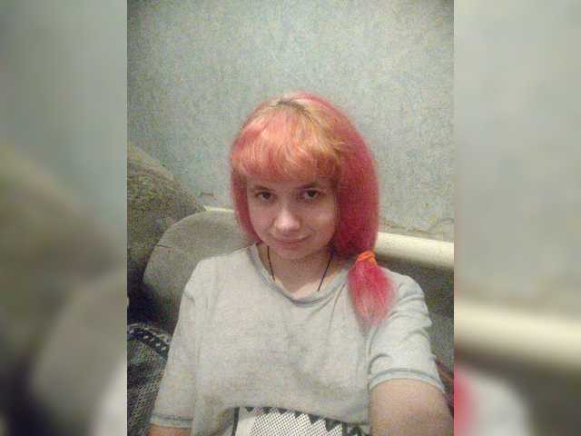 GrettaCandy