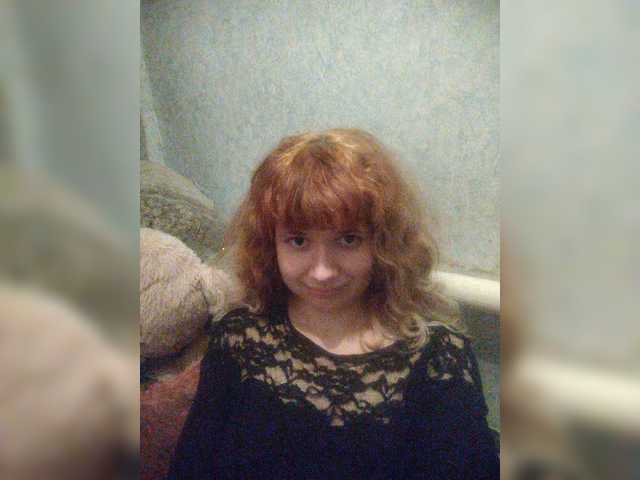 GrettaCandy live cam on BongaCams