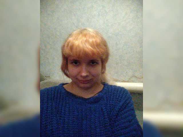 GrettaCandy live cam on BongaCams