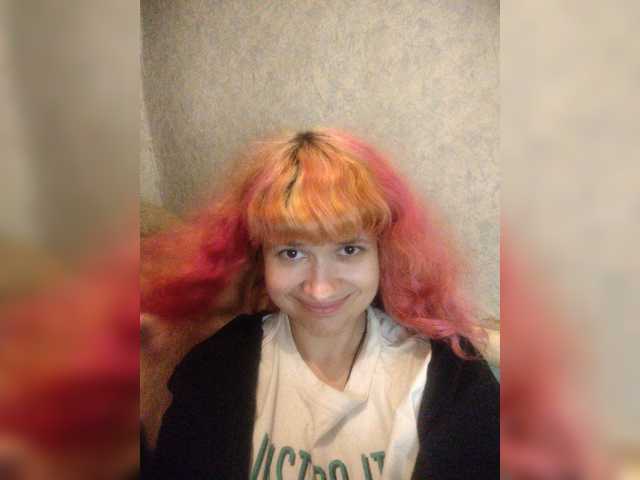 GrettaCandy