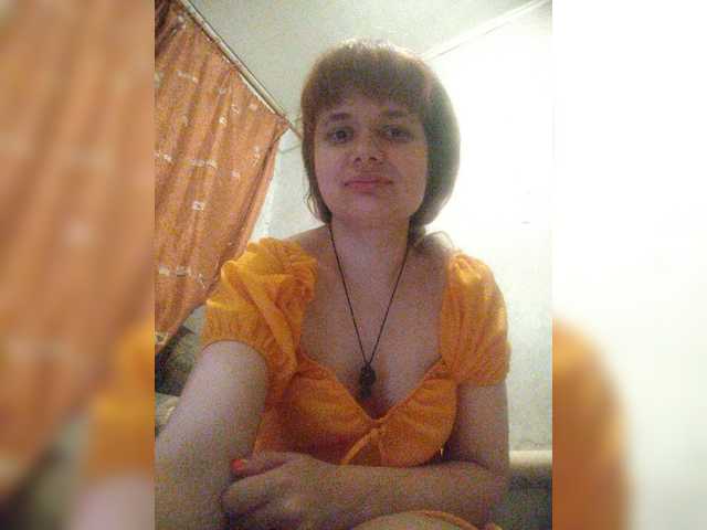 GrettaCandy live cam on BongaCams