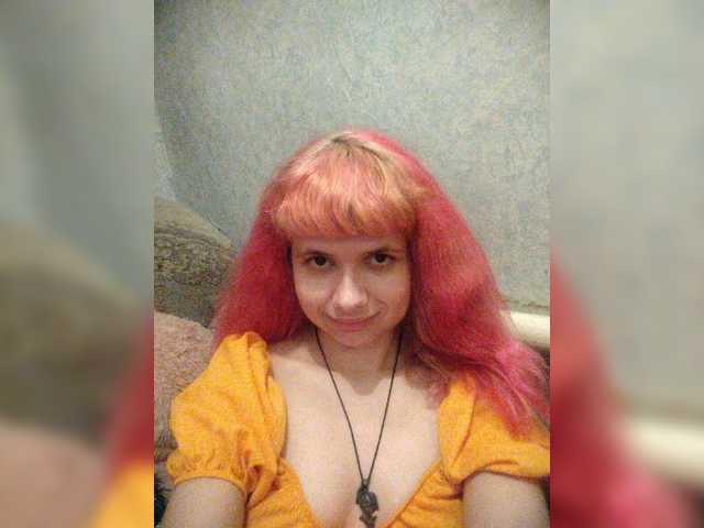 GrettaCandy