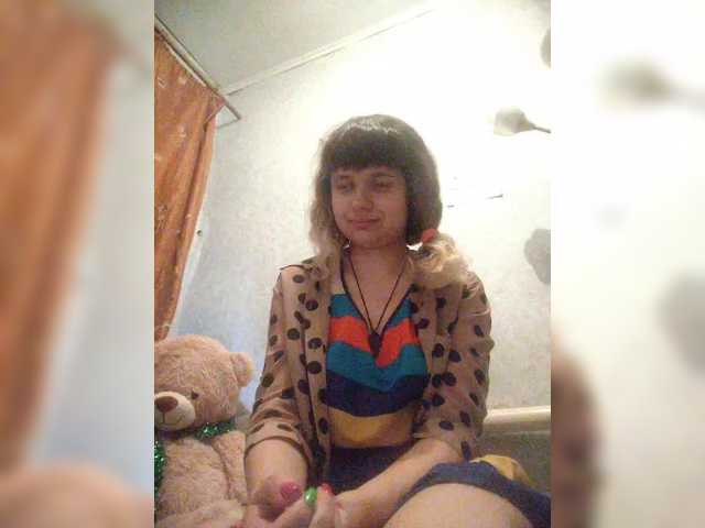 GrettaCandy