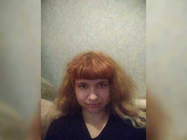 GrettaCandy live cam on BongaCams