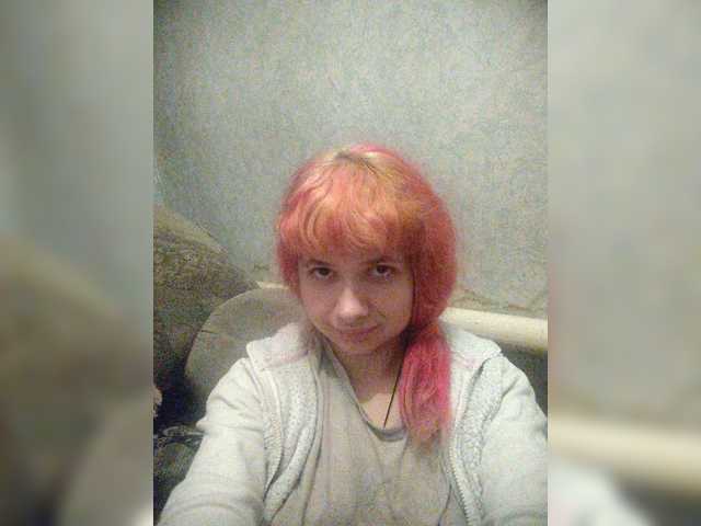 GrettaCandy