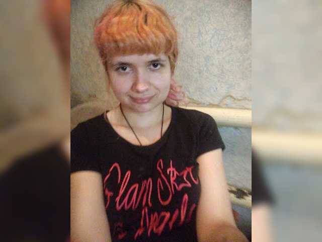 GrettaCandy