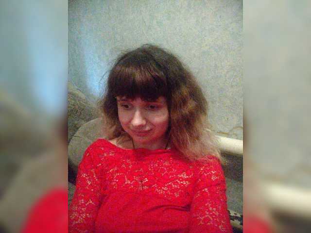 GrettaCandy live cam on BongaCams