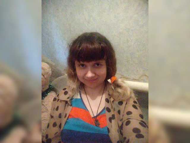 GrettaCandy