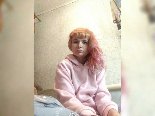 GrettaCandy