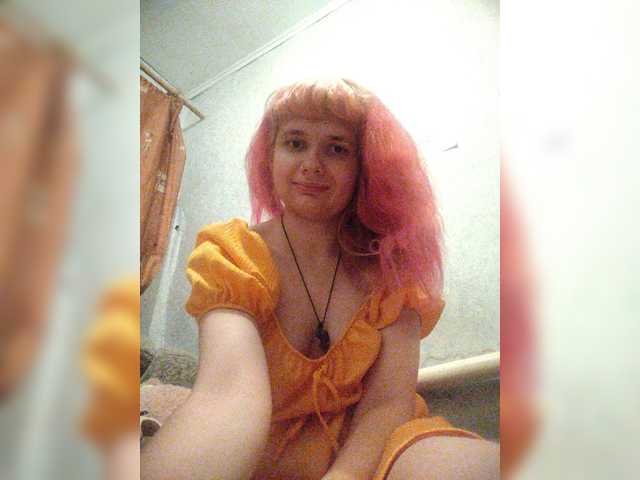 GrettaCandy