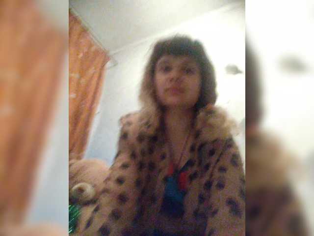 GrettaCandy live cam on BongaCams