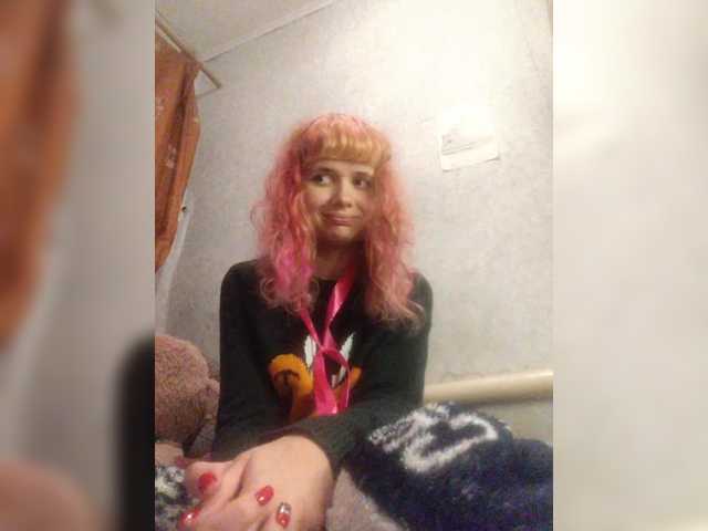 GrettaCandy