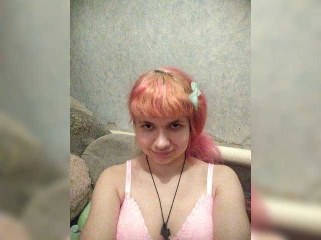 GrettaCandy