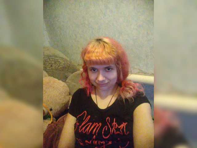 GrettaCandy