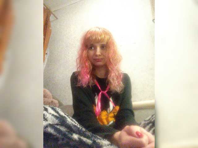 GrettaCandy