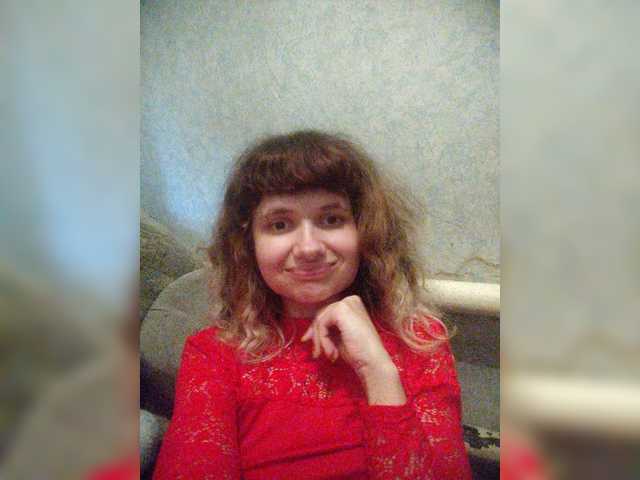 GrettaCandy live cam on BongaCams