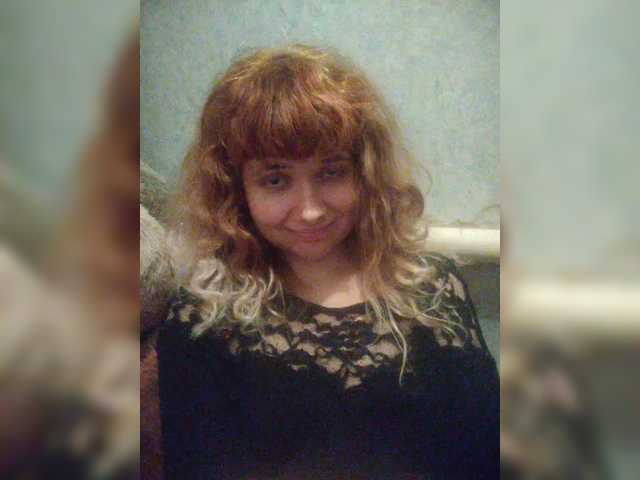 GrettaCandy live cam on BongaCams