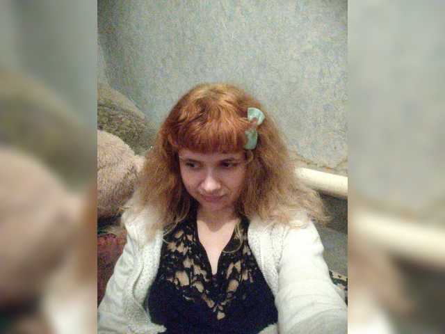 GrettaCandy live cam on BongaCams