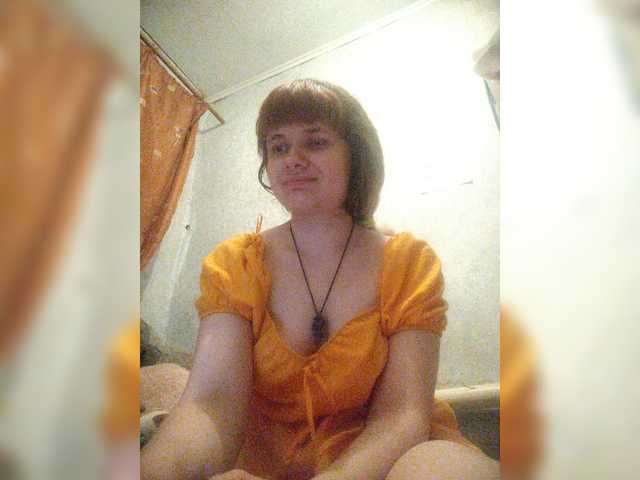 GrettaCandy live cam on BongaCams