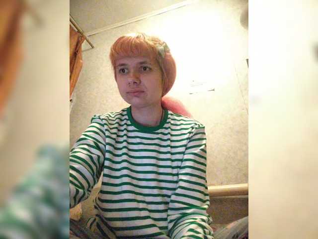 GrettaCandy
