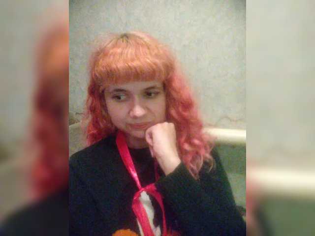 GrettaCandy