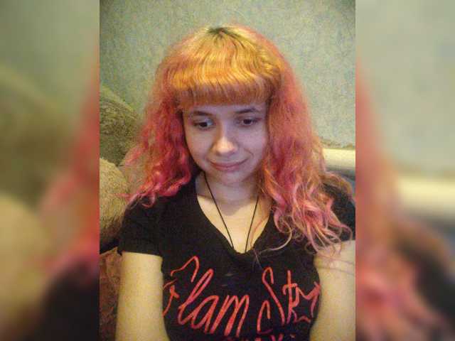 GrettaCandy