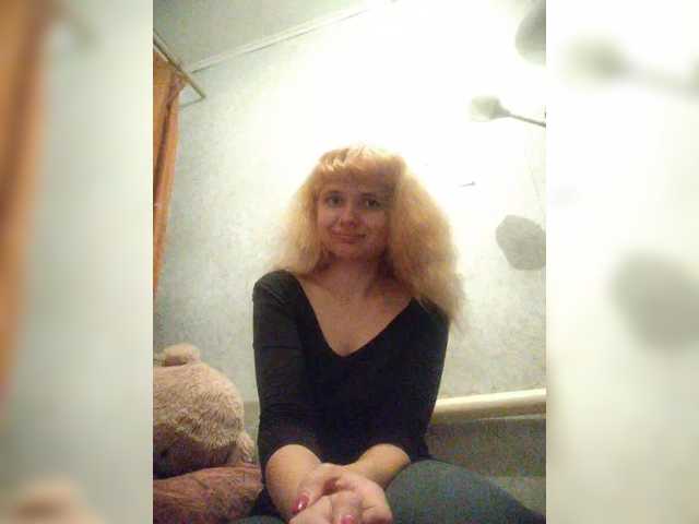 GrettaCandy live cam on BongaCams