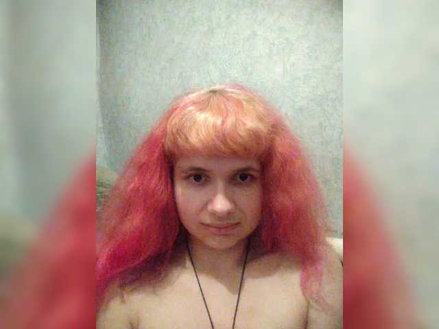 GrettaCandy