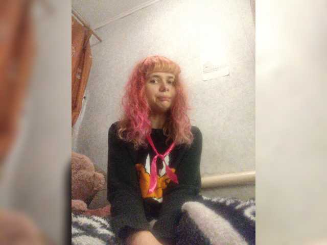 GrettaCandy