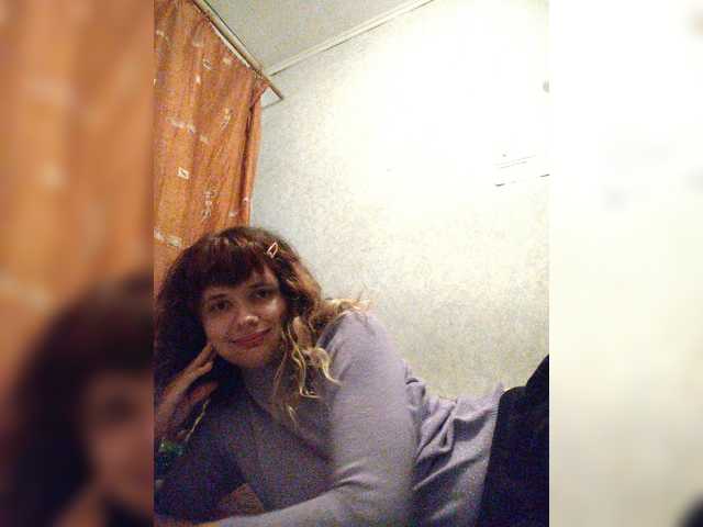 GrettaCandy live webcam show