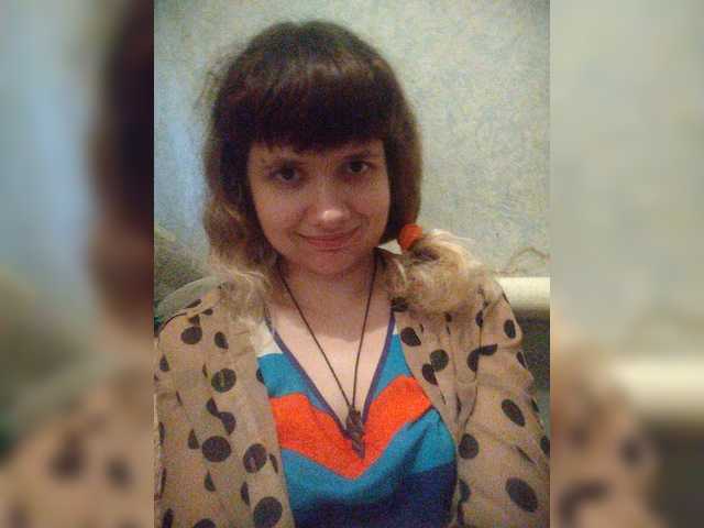 GrettaCandy