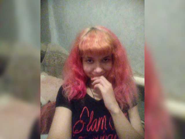 GrettaCandy