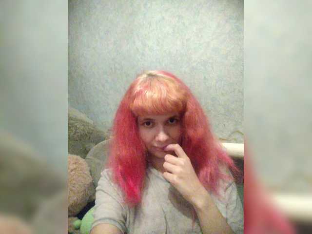 GrettaCandy