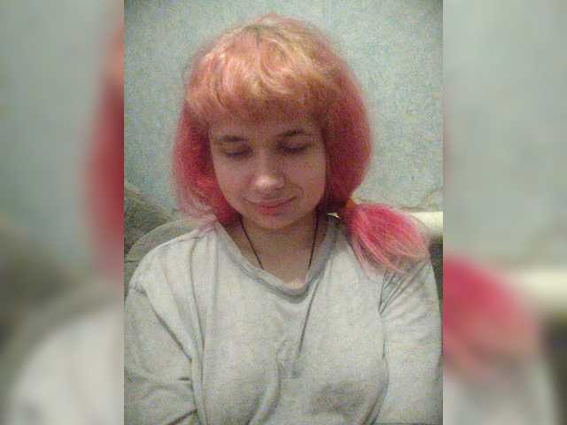 GrettaCandy