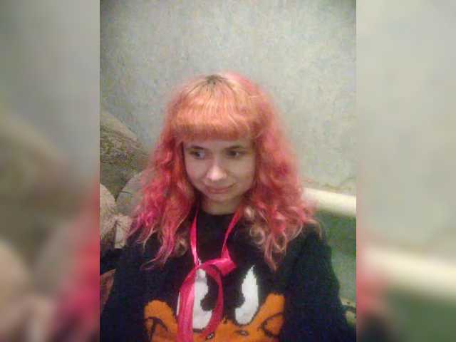 GrettaCandy